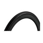 (¨Ǽ)BRIDGESTONE �֥�¥��ȥ� EXTENZA R2X CLINCHER �������㡼 700��25C/700��28C/700��32C BLACK �֥�å� ������ (1��)