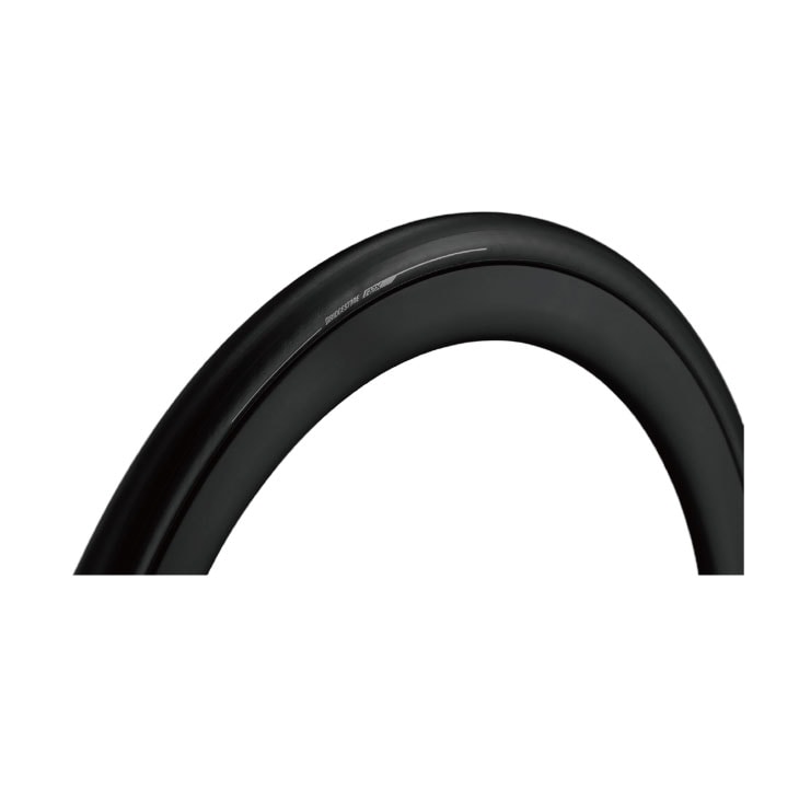 ブリヂストン EXTENZA R2X クリンチャータイヤ 700×25C 即納)BRIDGESTONE ブリヂストン EXTENZA R2X CLINCHER