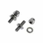 (¨Ǽ)(�᡼�����б�����)VIVA �ӥ� CARRIER BOLT ����ƥ�����ѥ���ꥢ���եܥ�� 2������(4948107282034)�ܥ��