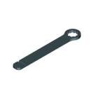 SHIMANO ���ޥ� TL-FDM905 REMOVAL ASSEMBLY TOOL �����ɥץ졼�� �賰��/��Ω ����(YEZY00001)(4524667866688)�ġ���