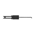 (¨Ǽ)(�᡼�����б�����)SHIMANO ���ޥ� ST-7900 A FOR E-RING ���ʥåץ���� ���� A(Y6RT68000)(4524667287797)�ġ���