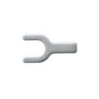 (¨Ǽ)(�᡼�����б�����)SHIMANO ���ޥ� ST-7900 B FOR E-RING ���ʥåץ���� ���� B(Y6RT66000)(4524667287803)�ġ���