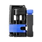 SHIMANO ���ޥ� TL-BH62 DISC BRAKE HOSE CUT & SET TOOL �ǥ������֥졼���ۡ������å�/���å� ����(Y13098570)(4524667937708)�ġ���