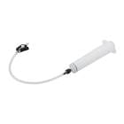 (¨Ǽ)SHIMANO ���ޥ� TL-BR001 SYRINGE UNIT ����� ��˥å� ����(Y13000080)(4550170904814)�ġ���