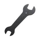 (¨Ǽ)(�᡼�����б�����)SHIMANO ���ޥ� TL-7S20 HUB SPANNER 17mm��22mm �ϥ֥��ѥ�(2��)����(Y13098900)(4524667149590)�ġ���