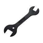 SHIMANO ���ޥ� TL-HS23 HUB SPANNER 18mm��28mm �ϥ֥��ѥ� ����(Y20W04000)(4524667166948)�ġ���