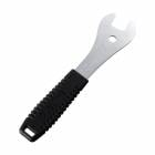 SHIMANO ޥ TL-HS38 HUB SPANNER 18mm ϥ֥ѥ (Y23098040)(4524667255734)ġ