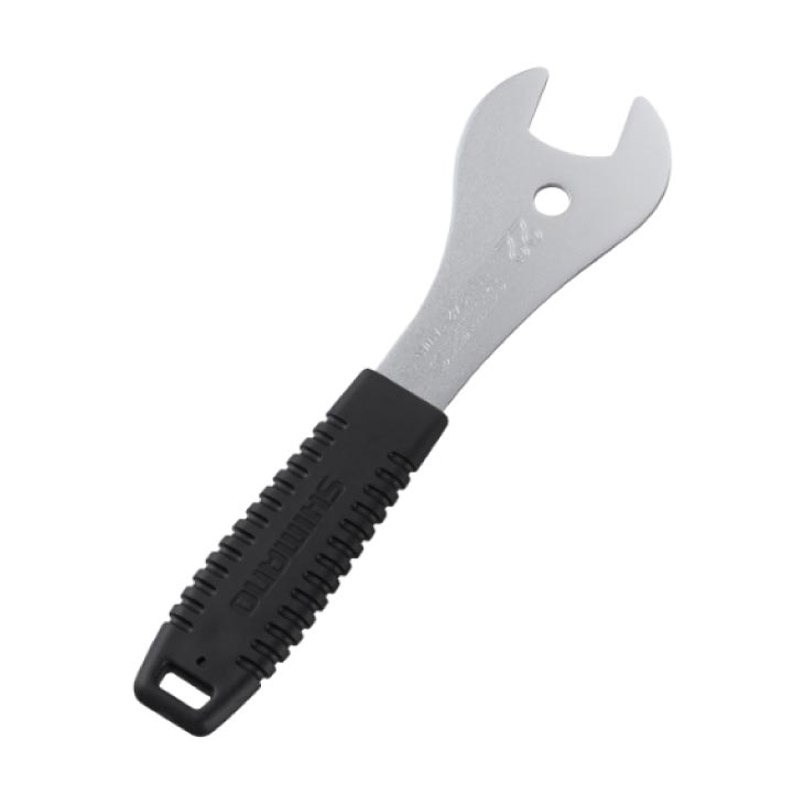 SHIMANO ���ޥ� TL-HS42 HUB SPANNER 22mm �ϥ֥��ѥ� ����(Y23098050)(4524667578918)�ġ���