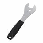 SHIMANO ޥ TL-HS43 HUB SPANNER 23mm ϥ֥ѥ (Y23098060)(4524667578925)ġ