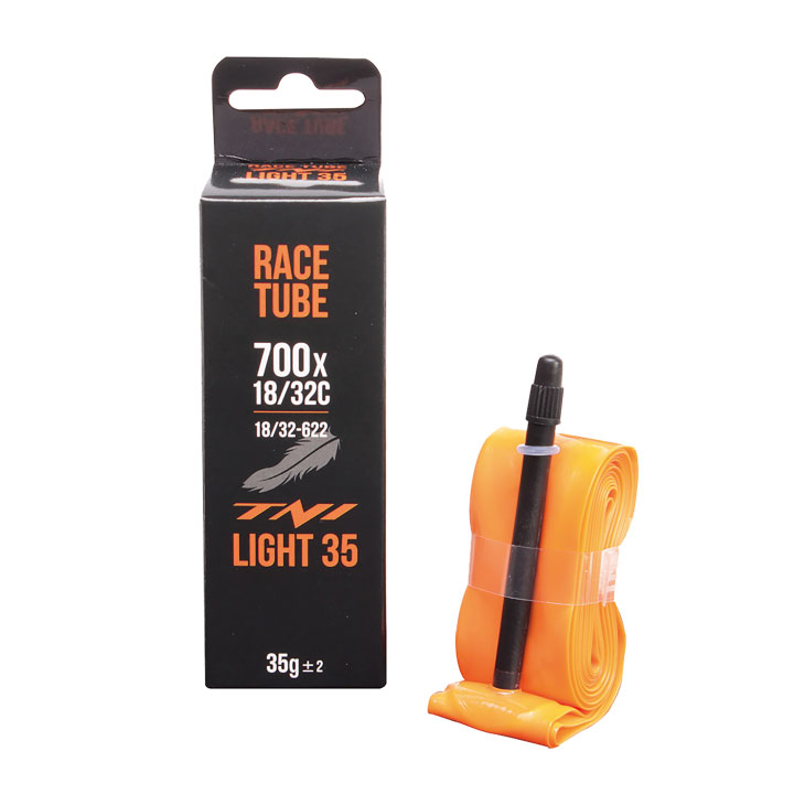 TNI ƥ̥ LIGHT 35 TUBE 饤35 塼 65mm/85mm Х