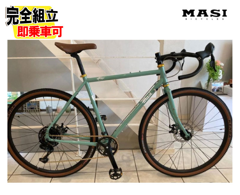(��ŵ�դ�!)MASI �ޥ��� CATALINA DROP 9 ������ʥɥ��å�9 ����٥������ 1��9S