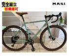 (��ŵ�դ�!)MASI �ޥ��� CATALINA DROP 9 ������ʥɥ��å�9 ����٥������ 1��9S