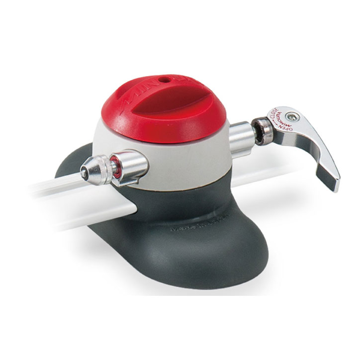 (¨Ǽ)MINOURA ߥΥ VERGO-TF  ATTACHMENT  TF åȤΤ 9mm/15mm(4944924423032)ֺܥץ