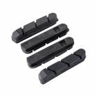 (¨Ǽ)CAMPAGNOLO ѥ˥硼 BR-SR500 ֥졼֥å 4å BR-SR040/141ۥ(8050046161557)֥졼塼