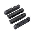 (¨Ǽ)CAMPAGNOLO ����ѥ˥硼�� BR-SR500 �֥졼���֥��å� 4�����å� BR-SR040/141�ۥ��������(8050046161557)�֥졼�����塼