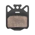 CAMPAGNOLO ����ѥ˥硼�� DB-310 BRAKE PADS PIN SPRING SET �ǥ������֥졼���ѥѥåɥ��å�(8053340454554)�֥졼���ѥå�