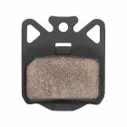 (¨Ǽ)CAMPAGNOLO ѥ˥硼 DB-310 BRAKE PADS PIN SPRING SET ǥ֥졼ѥѥåɥå(8053340454554)֥졼ѥå
