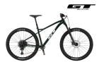 (٤ŵ) GT ƥ ZASKAR LT ELITE  롦ƥ ꡼ ꡼ 12speed 29 MTB ޥƥХ