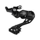 (¨Ǽ)SHIMANO ���ޥ� 105 RD-R7100 12S �ꥢ�ǥ��졼�顼 MECHANICAL SHIFT �ᥫ�˥��륷�ե�(IRDR7100)(4550170819019)