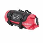 ZEFAL ե Z Adventure F10 Z ɥ٥㡼 F10 եȥХå3420587000014˥ϥɥСХå ֺ Хå