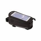 ZEFAL ե Console Pack T1 󥽡ѥå T1ȥåץ塼֥Хå ֥å3420587010501˼ֺ Хå