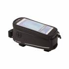 ZEFAL ե Console Pack T2 󥽡ѥå T2 ȥåץ塼֥Хå ֥å3420587011508˼ֺ Хå