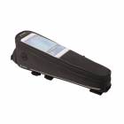 ZEFAL ե Console Pack T3 󥽡ѥå T3 ȥåץ塼֥Хå ֥å3420587012017˼ֺ Хå