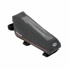 ZEFAL ե Z Race M Z 졼 ȥåץ塼֥Хå  M  ֥å3420587051511˼ֺ Хå