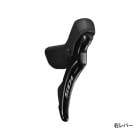 SHIMANO ���ޥ� 105 ST-R7120 ����С��Τ� �ǥ奢�륳��ȥ������С� �����ǥ������� �ꥢ12S �ᥫ�˥��륷�ե�(ISTR7120RBI)(4550170639761)