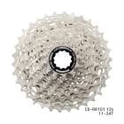 (¨Ǽ)SHIMANO ���ޥ� ULTEGRA ����ƥ��� CS-R8101 12S 11-34T �����åȥ��ץ����å�(ICSR810112134)(4550170849887)
