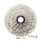 SHIMANO ���ޥ� ULTEGRA ����ƥ��� CS-R8101 12S 11-30T �����åȥ��ץ����å�(ICSR810112130)(4550170849894)