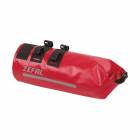 ZEFAL ե Z Adventure Aero F8 Z ɥ٥㡼  F8 եȥХå3420586601212˥ϥɥСХå ֺ Хå