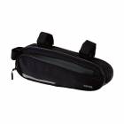 ZEFAL ե  Z Frame Pack Z ե졼 ѥå ե졼Хå ֥å3420587049006˼ֺ Хå