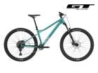 (٤ŵ) GT ƥ ZASKAR LT COMP  롦ƥ   10speed 29 MTB ޥƥХ