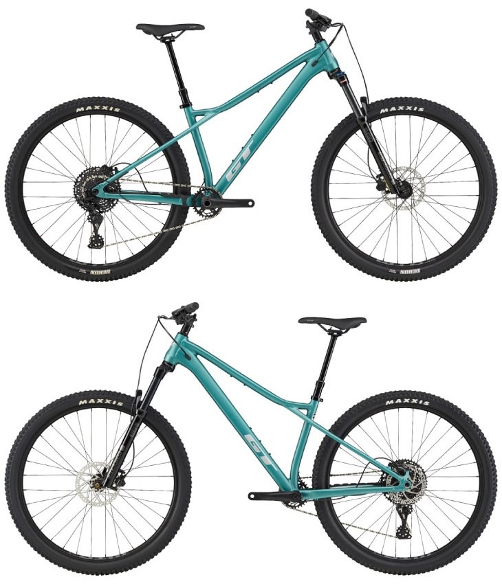 特典付き!)GT ジーティー ZASKAR LT COMP ザスカー エル・ティー