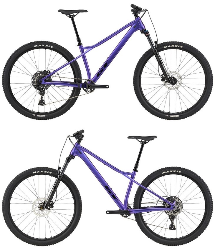 特典付き!)GT ジーティー ZASKAR LT COMP ザスカー エル・ティー