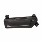 ZEFAL ե Z Adventure C2 Z ɥ٥㡼 C2 ե졼Хå ֥å3420586601229˼ֺ Хå