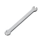(¨Ǽ)(�᡼�����б�����)SHIMANO ���ޥ� TL-WHR92 NIPPLE WRENCH AERO SPOKEHOLDER �˥åץ���� ���������ݡ����ۥ���� ����(Y0MK14000)(4550170156022)