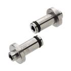 SHIMANO ���ޥ� TL-FH12 HUB SETTING TOOL 12mm���롼��������FH�� �ϥ֥��åƥ��� ����(Y13098011)(4524667440673)�ġ���