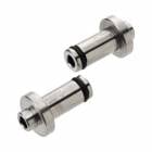 SHIMANO ޥ TL-FH12 HUB SETTING TOOL 12mm롼FH ϥ֥åƥ (Y13098011)(4524667440673)ġ