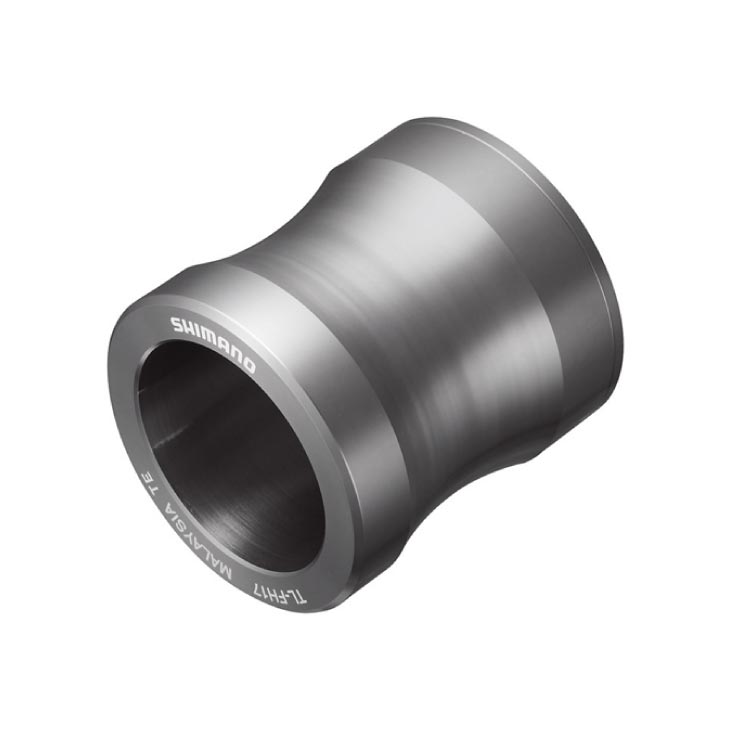 SHIMANO ޥ TL-FH17A SEAL RING PRESSER  ץå (Y1Y19801T)(4550170825720)ġ