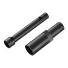 (�᡼�����б�����)SHIMANO ���ޥ� TL-PD400 PEDAL CONE ADJUSTING TOOL �ڥ��륳����Ĵ�� ����(Y40098020)(4550170241469)�ġ���