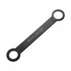 SHIMANO ޥ TL-DH10 INTERNAL ASSEMBLY REMOVAL TOOL ϥ֥ʥ å׼賰 (Y12009000)(4524667149064)ġ