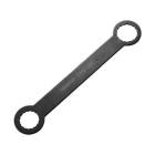 SHIMANO ���ޥ� TL-DH10 INTERNAL ASSEMBLY REMOVAL TOOL �ϥ֥����ʥ��� ����å׼賰�� ����(Y12009000)(4524667149064)�ġ���