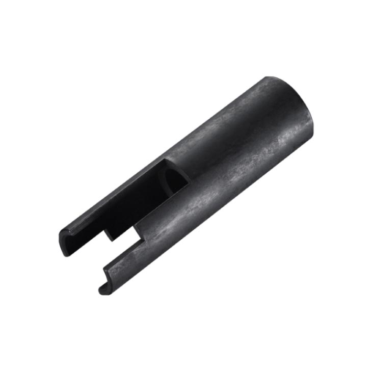 SHIMANO ���ޥ� TL-8S11 RIGHT HAND CONE REMOVAL TOOL ��¦������賰�� ����(Y70800600)(4524667207580)�ġ���