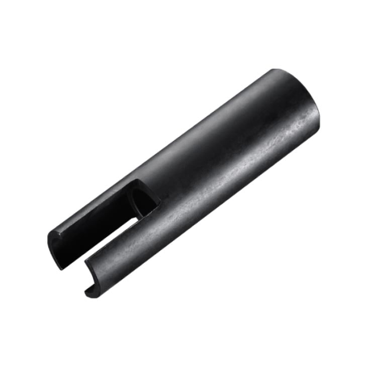SHIMANO ���ޥ� TL-S701 RIGHT HAND CONE REMOVAL TOOL ��¦������賰�� ����(Y13098021)(4524667609858)�ġ���