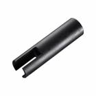 SHIMANO ޥ TL-S701 RIGHT HAND CONE REMOVAL TOOL ¦賰 (Y13098021)(4524667609858)ġ