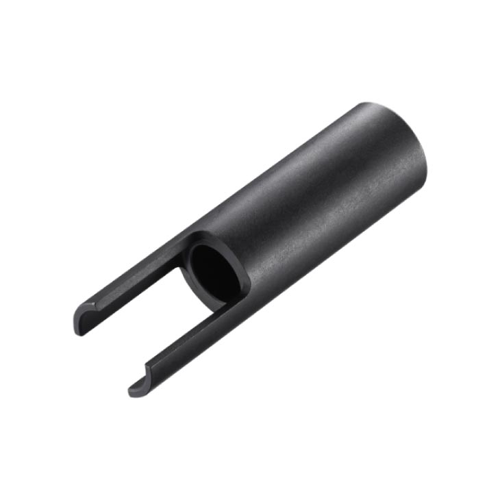 SHIMANO ���ޥ� TL-C7001 RIGHT HAND CONE REMOVAL TOOL ��¦������賰�� ����(Y70821000)(4550170387600)�ġ���