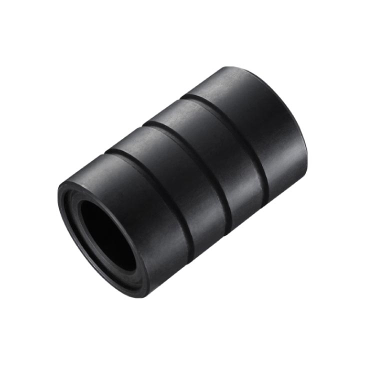 SHIMANO ���ޥ� TL-8S20 RIGHT HAND CONE INSTALLATION TOOL ��¦��������դ� ����(Y70800200)(4524667207542)�ġ���