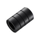 SHIMANO ���ޥ� TL-8S20 RIGHT HAND CONE INSTALLATION TOOL ��¦��������դ� ����(Y70800200)(4524667207542)�ġ���